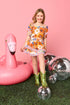 simone-tween-outfit-set-seeya-later Buddy Love - Sophia's Style-Simone Tween Outfit Set - Seeya Later-See Ya Later-8-1